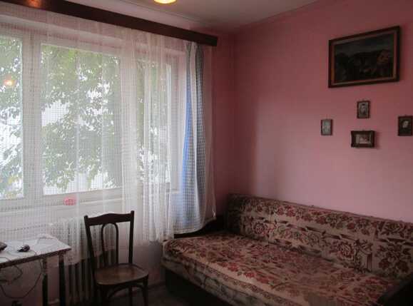 Apartament de vânzare 2 camere Central - 23445AV | BLITZ Cluj-Napoca | Poza4