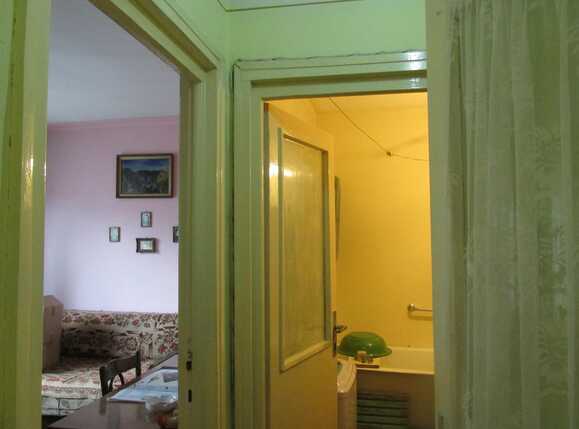 Apartament de vânzare 2 camere Central - 23445AV | BLITZ Cluj-Napoca | Poza9