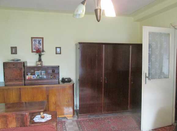 Apartament de vânzare 2 camere Central - 23445AV | BLITZ Cluj-Napoca | Poza3