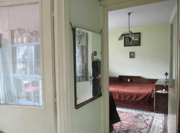 Apartament de vânzare 2 camere Central - 23445AV | BLITZ Cluj-Napoca | Poza5