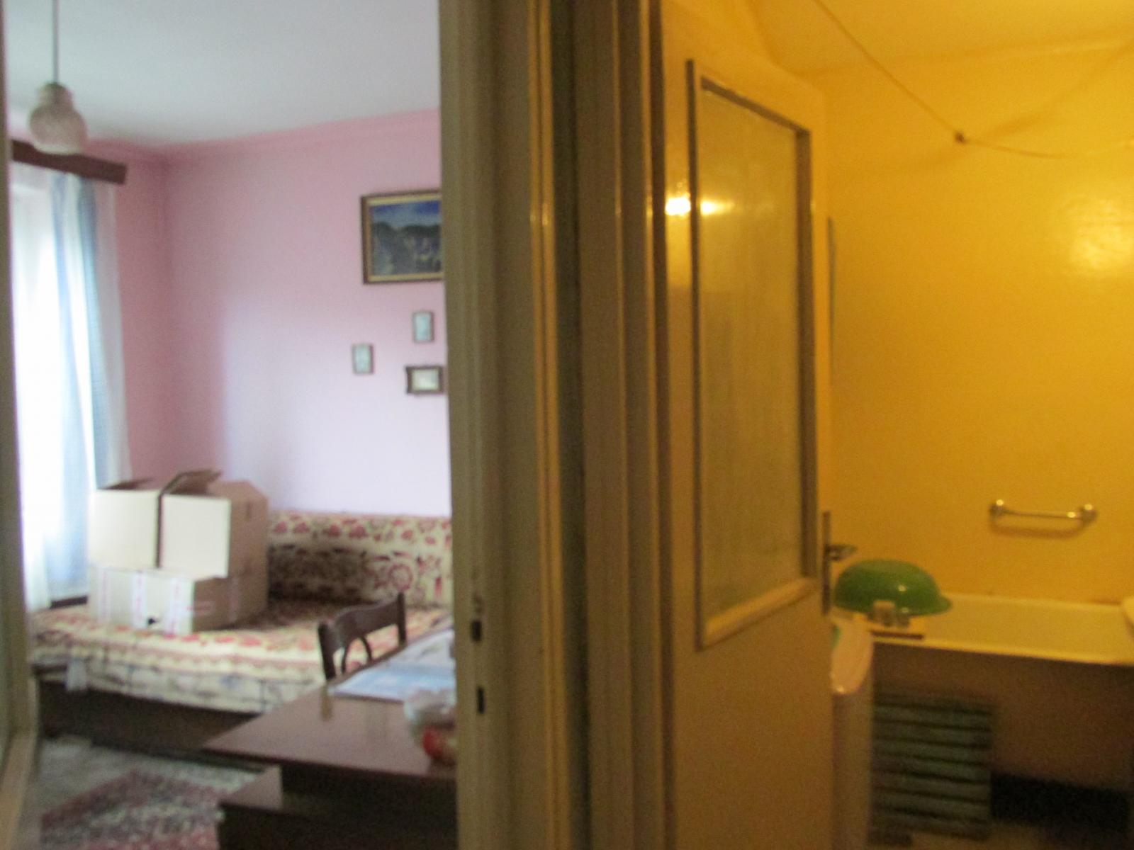 Apartament de vânzare 2 camere Central - 23445AV | BLITZ Cluj-Napoca | Poza8