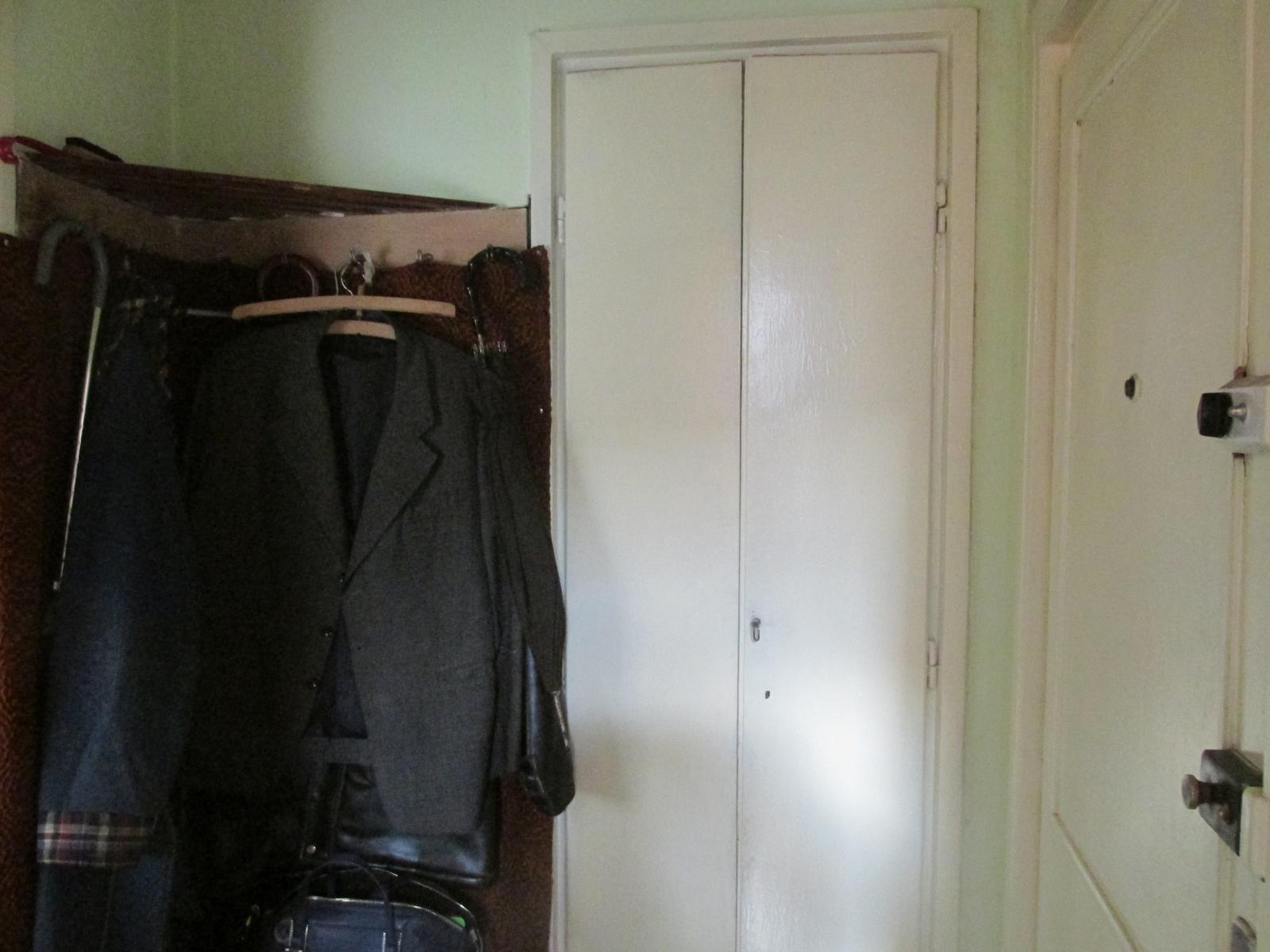 Apartament de vânzare 2 camere Central - 23445AV | BLITZ Cluj-Napoca | Poza7