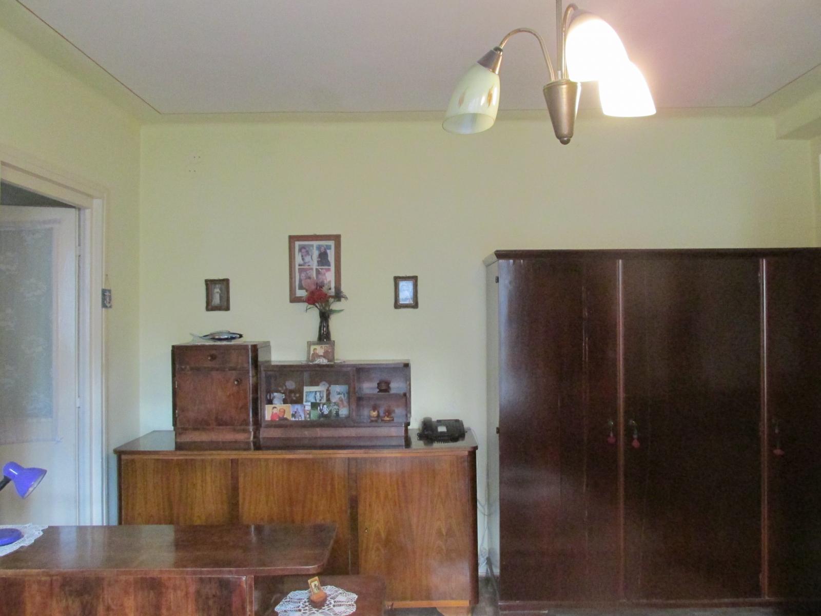 Apartament de vânzare 2 camere Central - 23445AV | BLITZ Cluj-Napoca | Poza2