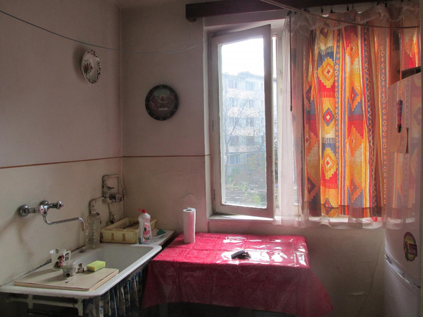 Apartament de vânzare 2 camere Central - 23445AV | BLITZ Cluj-Napoca | Poza6