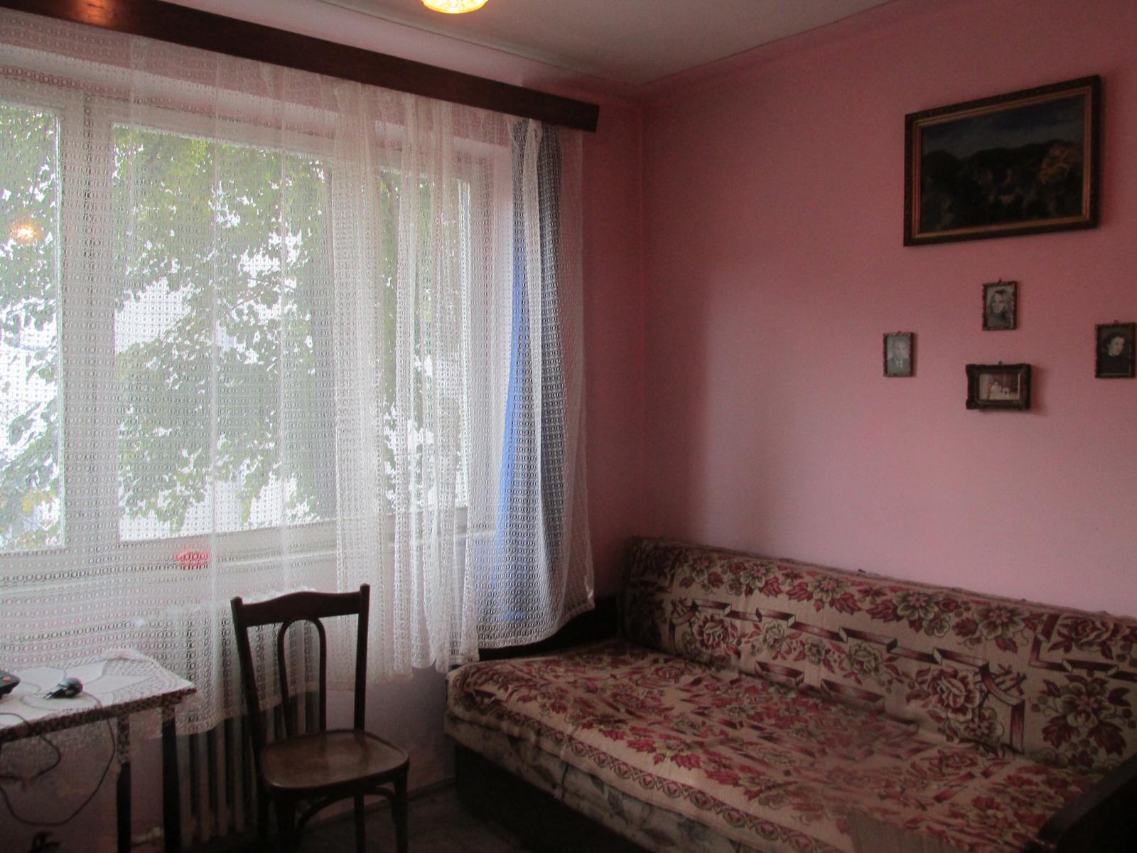 Apartament de vânzare 2 camere Central - 23445AV | BLITZ Cluj-Napoca | Poza4