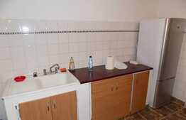 1 camera, 44 mp, decomandat, zona strazii Horea