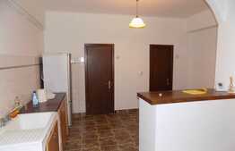 1 camera, 44 mp, decomandat, zona strazii Horea