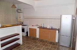 1 camera, 44 mp, decomandat, zona strazii Horea