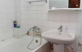 1 camera, 44 mp, decomandat, zona strazii Horea