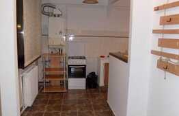 1 camera, 44 mp, decomandat, zona strazii Horea