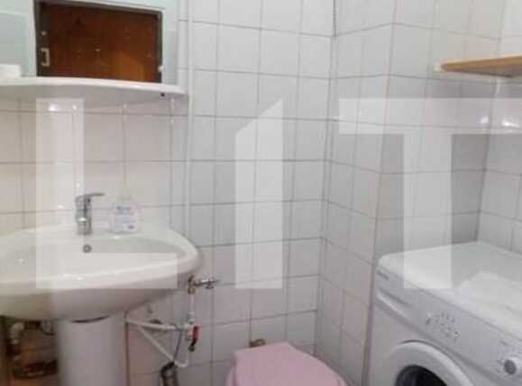 Garsonieră de închiriat Central - 23446AI | BLITZ Cluj-Napoca | Poza13