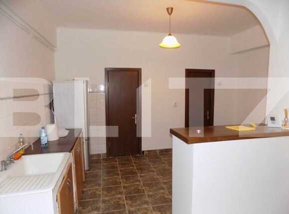 Garsonieră de închiriat Central - 23446AI | BLITZ Cluj-Napoca | Poza9