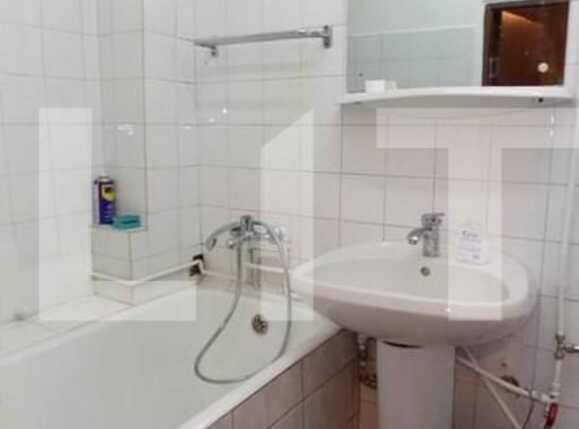 Garsonieră de închiriat Central - 23446AI | BLITZ Cluj-Napoca | Poza12