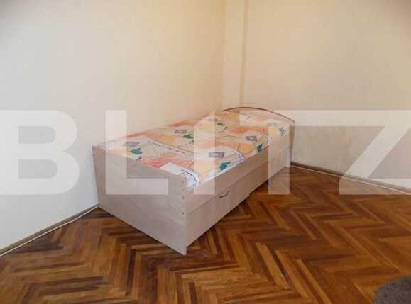 Garsonieră de închiriat Central - 23446AI | BLITZ Cluj-Napoca | Poza3