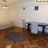 Garsonieră de închiriat Central - 23446AI - Poza 1 din 13 | BLITZ Cluj-Napoca | Poza1