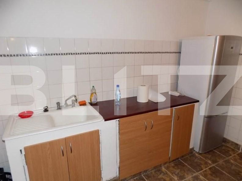 Garsonieră de închiriat Central - 23446AI | BLITZ Cluj-Napoca | Poza8