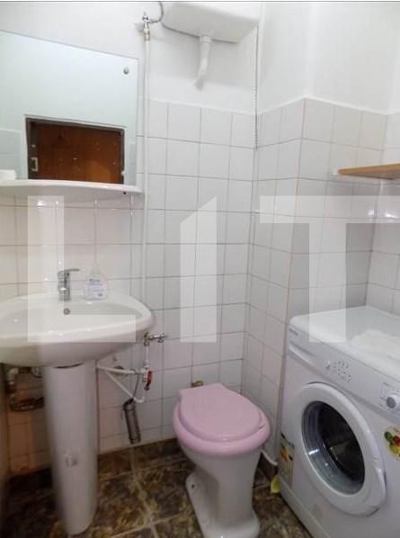 Garsonieră de închiriat Central - 23446AI | BLITZ Cluj-Napoca | Poza13