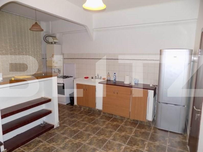 Garsonieră de închiriat Central - 23446AI | BLITZ Cluj-Napoca | Poza11