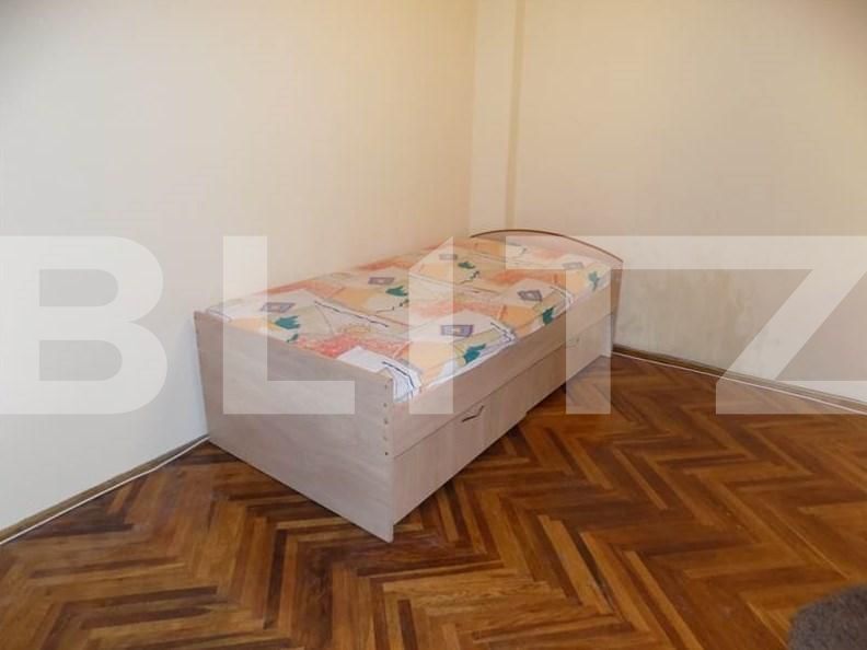 Garsonieră de închiriat Central - 23446AI | BLITZ Cluj-Napoca | Poza3