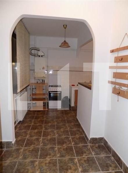 Garsonieră de închiriat Central - 23446AI | BLITZ Cluj-Napoca | Poza6