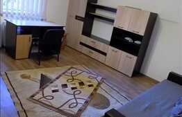 Apartament 2 camere, 50 mp, decomandat, zona strazii Clinicilor