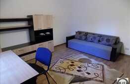 Apartament 2 camere, 50 mp, decomandat, zona strazii Clinicilor