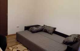 Apartament 2 camere, 50 mp, decomandat, zona strazii Clinicilor