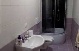 Apartament 2 camere, 50 mp, decomandat, zona strazii Clinicilor