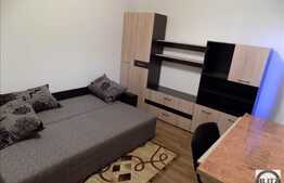 Apartament 2 camere, 50 mp, decomandat, zona strazii Clinicilor