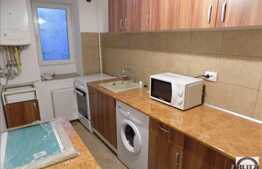 Apartament 2 camere, 50 mp, decomandat, zona strazii Clinicilor