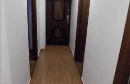 Apartament 2 camere, 50 mp, decomandat, zona strazii Clinicilor
