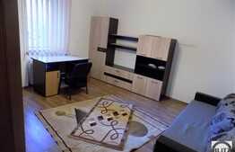 Apartament 2 camere, 50 mp, decomandat, zona strazii Clinicilor