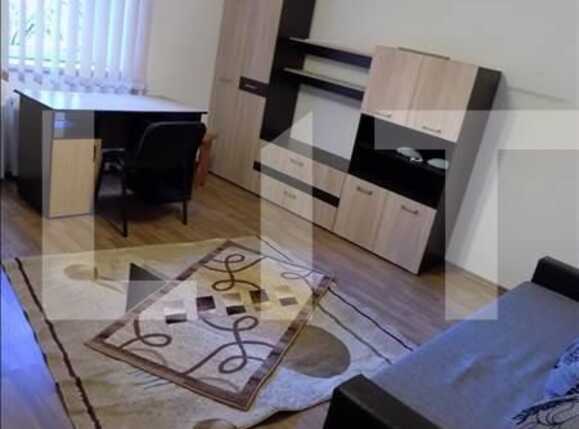 Apartament de închiriat 2 camere Central - 23447AI | BLITZ Cluj-Napoca | Poza5