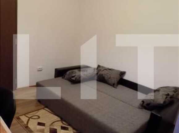 Apartament de închiriat 2 camere Central - 23447AI | BLITZ Cluj-Napoca | Poza6