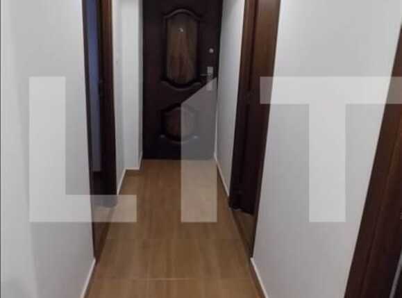 Apartament de închiriat 2 camere Central - 23447AI | BLITZ Cluj-Napoca | Poza9