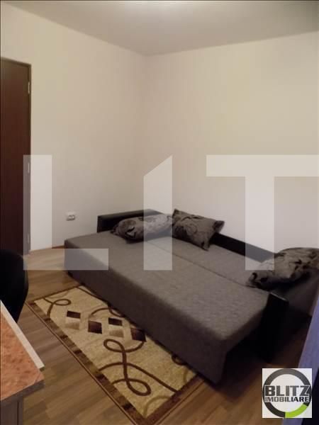 Apartament de închiriat 2 camere Central - 23447AI | BLITZ Cluj-Napoca | Poza6