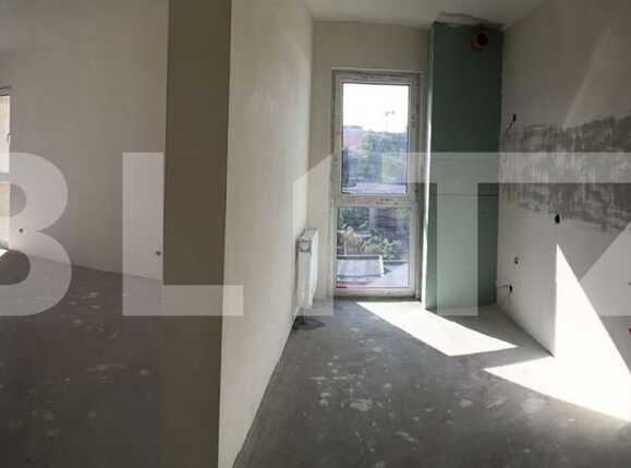 Apartament de vânzare 3 camere Central - 23448AV | BLITZ Cluj-Napoca | Poza5