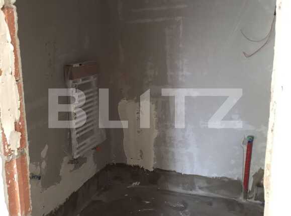 Apartament de vânzare 3 camere Central - 23448AV | BLITZ Cluj-Napoca | Poza4