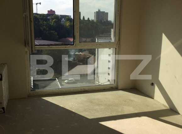 Apartament de vânzare 3 camere Central - 23448AV | BLITZ Cluj-Napoca | Poza1