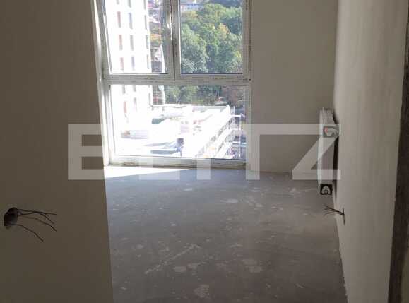 Apartament de vânzare 3 camere Central - 23448AV | BLITZ Cluj-Napoca | Poza2