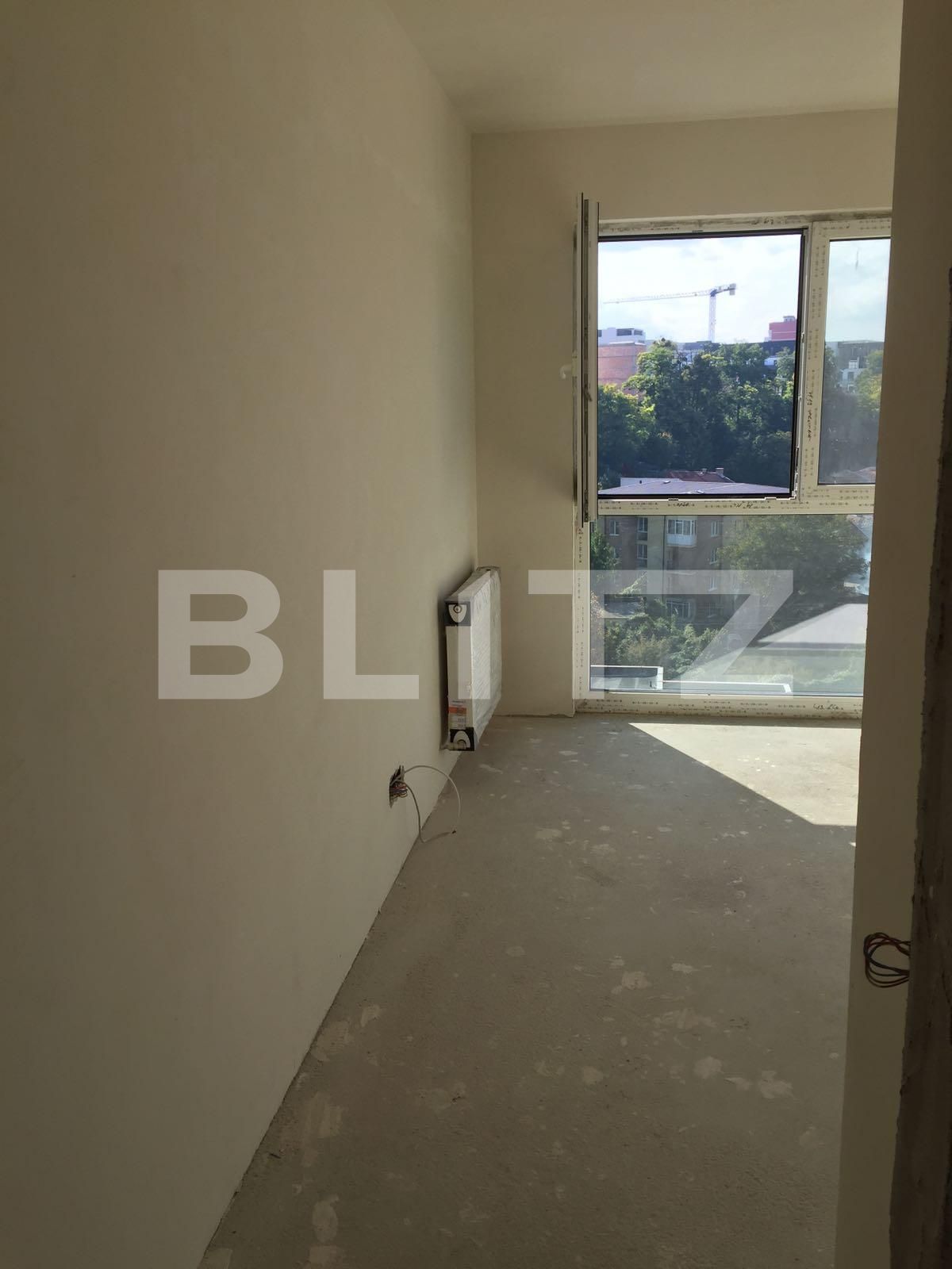 Apartament de vânzare 3 camere Central - 23448AV | BLITZ Cluj-Napoca | Poza3