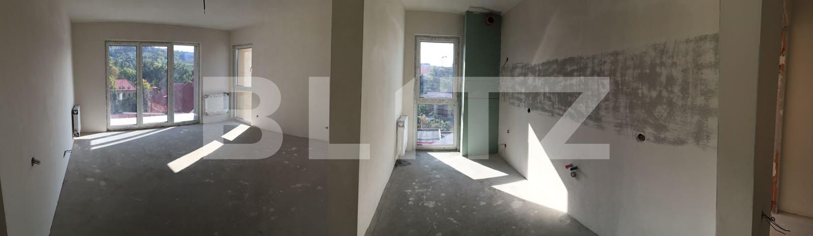 Apartament de vânzare 3 camere Central - 23448AV | BLITZ Cluj-Napoca | Poza5