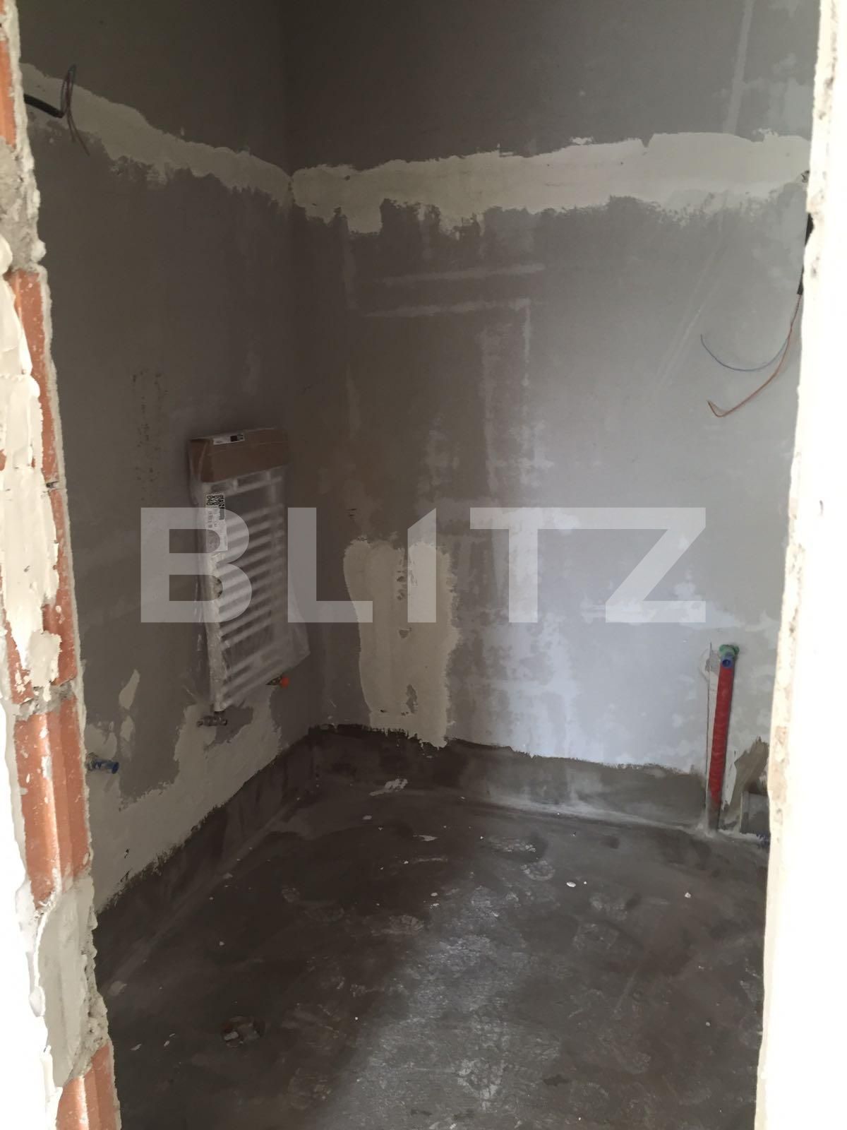 Apartament de vânzare 3 camere Central - 23448AV | BLITZ Cluj-Napoca | Poza4