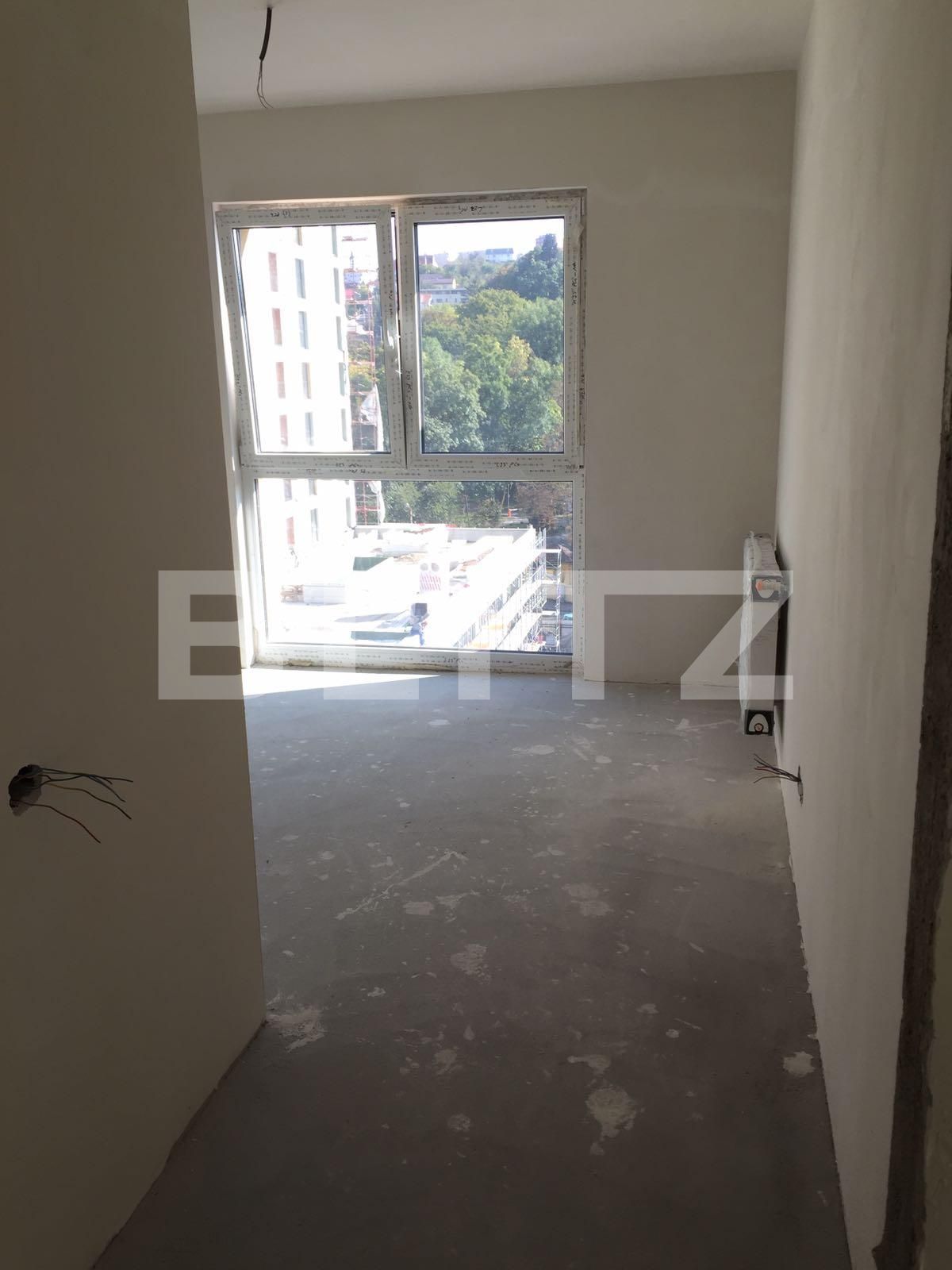 Apartament de vânzare 3 camere Central - 23448AV | BLITZ Cluj-Napoca | Poza2