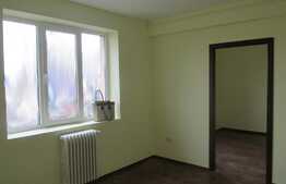 Apartament de vanzare 2 camere, 40 mp, zona centrala