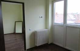 Apartament de vanzare 2 camere, 40 mp, zona centrala