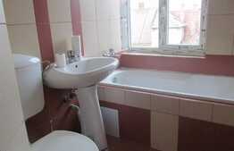 Apartament de vanzare 2 camere, 40 mp, zona centrala