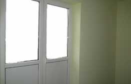 Apartament de vanzare 2 camere, 40 mp, zona centrala