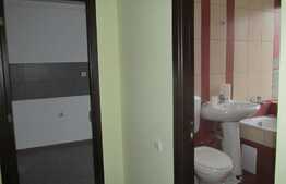 Apartament de vanzare 2 camere, 40 mp, zona centrala