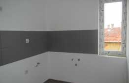 Apartament de vanzare 2 camere, 40 mp, zona centrala